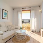 La Llimona