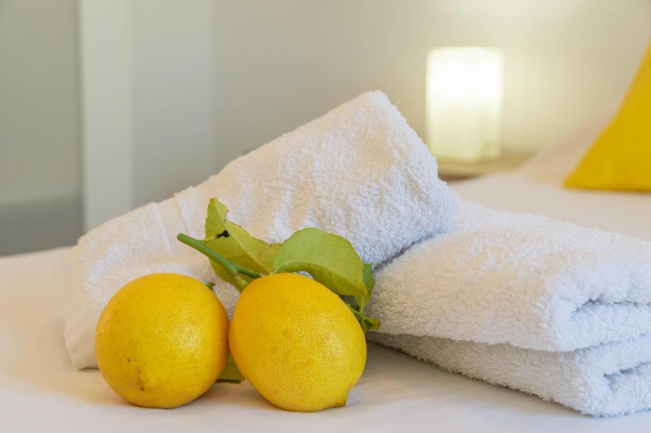 Apartment La Llimona *